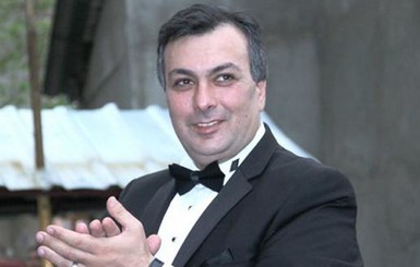 Министр культуры Армении ушел в отставку