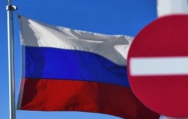 СНБО ввел новые санкции в отношении лиц, причастных к российской агрессии против Украины