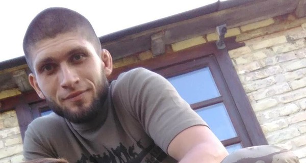 СМИ показали фото нападавших на бойца АТО в Киеве