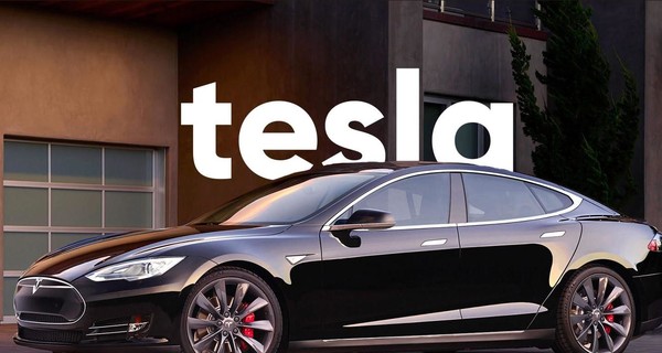 Tesla Илона Маска побила новый рекорд убыточности: минус 710 миллионов долларов 
