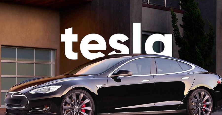 Tesla Илона Маска побила новый рекорд убыточности: минус 710 миллионов долларов 