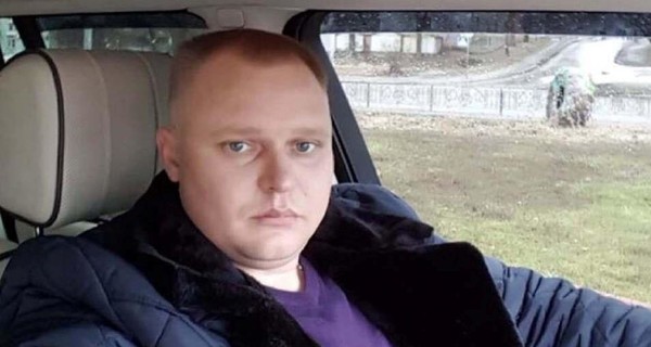 В Киеве поймали брачного афериста, разводившего невест на деньги