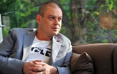 Российский политтехнолог Шувалов через суд требует отменить запрет на въезд в Украину 