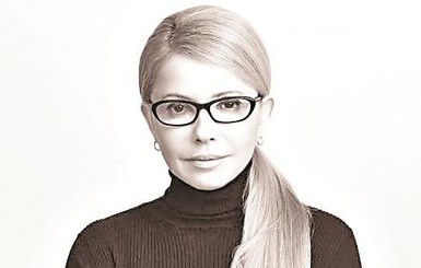 Первое место на местных выборах - снова за партией Тимошенко