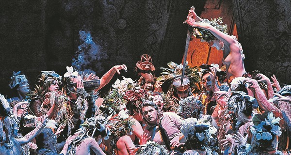 Злодея Гитлера 