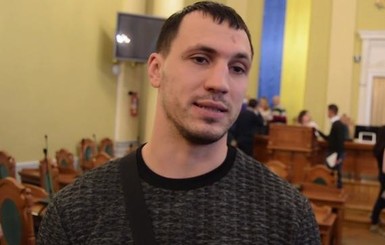 Украинскому каратисту грозит 8 лет тюрьмы за избиение зрителя в кино