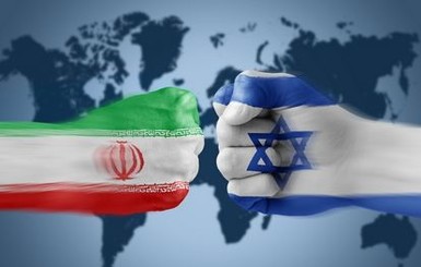 Чем грозит украинской и мировой экономике конфликт между Ираном и Израилем