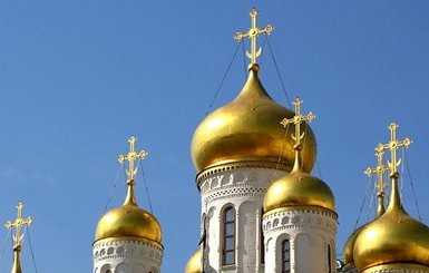 Константинопольский патриархат перенес Синод по автокефалии украинской церкви