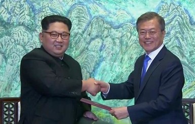До 25 мая КНДР закроет ядерный полигон
