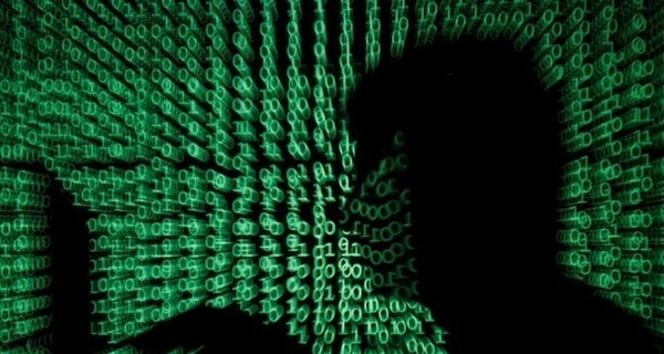 США заявили о хакерских атаках из Украины