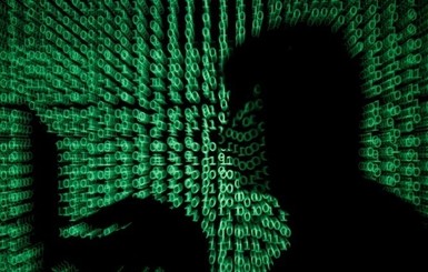 США заявили о хакерских атаках из Украины