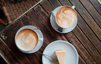 Почему нельзя пить кофе с молоком