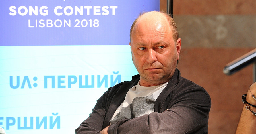 Евровидение 2018: чем Melovin не понравился конкурсному жюри и что принесло победу Израилю