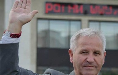 МИД накажет украинского консула за оскорбительные посты в соцсетях