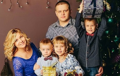 Потерявший в пожаре в Кемерово семью Игорь Востриков хочет стать депутатом от 