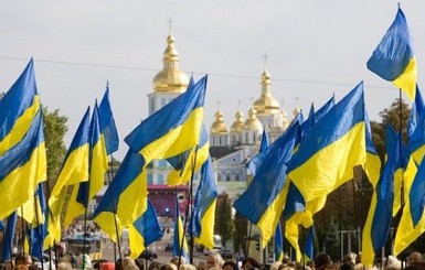 Прогноз ООН: к 2050 году в Украине останется 36 миллионов человек