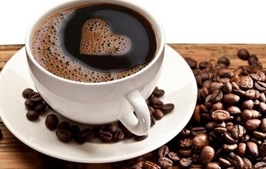 Чем полезен кофе: 4 причины пить горячий напиток