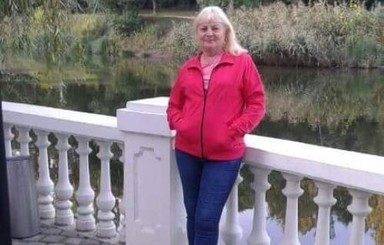 Украинка скончалась во время операции на сердце в Италии