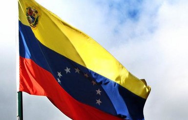 Венесуэла обвинила США в саботаже президентских выборов
