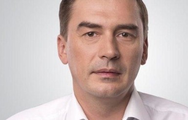 Дмитрий Добродомов не исключает возможности своего участия в президентских выборах