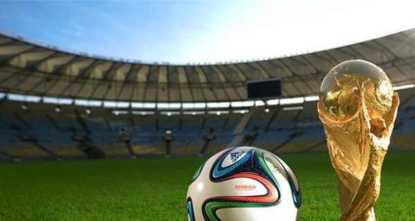 Human Rights Watch призвала бойкотировать открытие Чемпионата мира