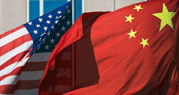 Дипломатов США в Китае предупредили о странных звуках 