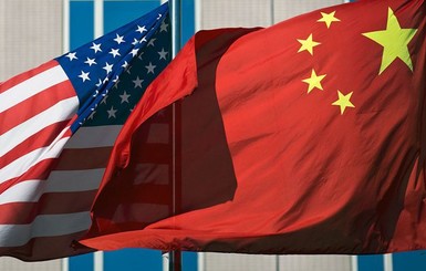 Дипломатов США в Китае предупредили о странных звуках 