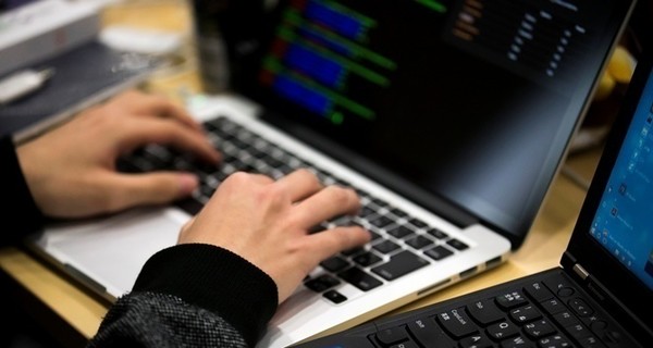 СМИ: Новый вирус VPNFilter атаковал компьютеры в 54 странах