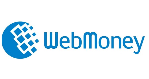 СНБО заблокировал платежную систему WebMoney 