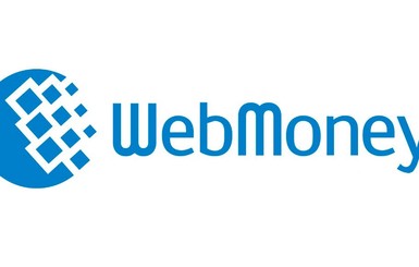 СНБО заблокировал платежную систему WebMoney 