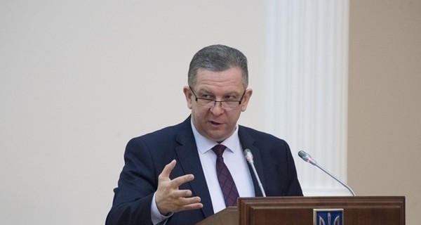 Министр соцполитики рассказал о создаваемом в Украине реестре получателей субсидий
