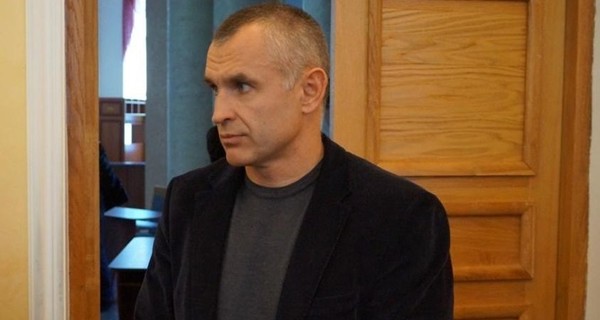 Одна из версий убийства черкасского депутата: стрелок защищал свой бизнес
