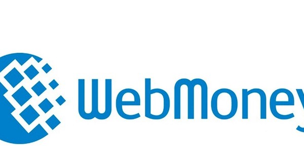 Нацбанк исключил WebMoney из реестра платежных систем Украины