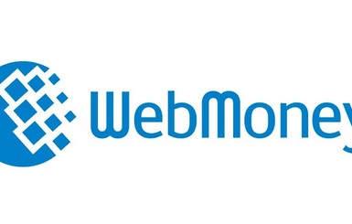 Нацбанк исключил WebMoney из реестра платежных систем Украины