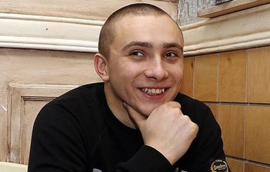 Отпущенный под залог одесского губернатора активист убил человека — факты и последствия