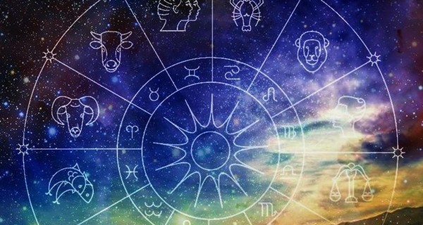 Астрологи: июнь подарит волну позитива и романтические знакомства