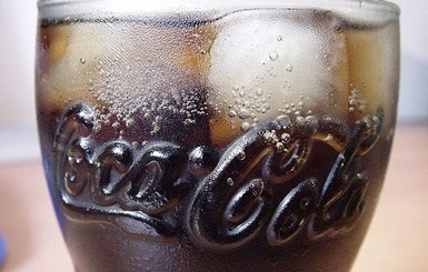 Coca-Cola начала выпускать алкогольные напитки