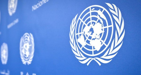 ООН и ОБСЕ требуют от Украины быстрого расследования убийства Бабченко