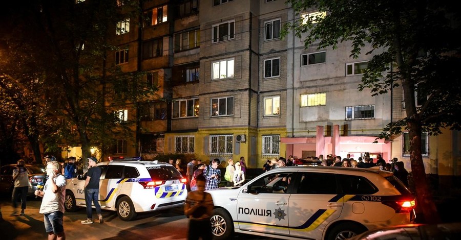 Коллеги и соседи убитого Бабченко: Недавно шутили, что поселился в таком тихом месте, что его никто не найдет 