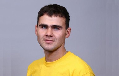 В Польше на заработках умер чемпион Украины Владислав Минич