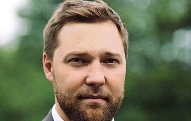 Известный адвокат Алексей Шевчук идет в Общественный совет НАБУ