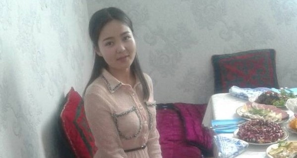 В Кыргызстане похищенную невесту зарезали в отделении милиции 