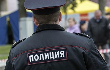 В России задержали украинца за контрабанду военных запчастей
