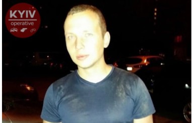 Соцсети: полиция задержала брата Елены Зайцевой