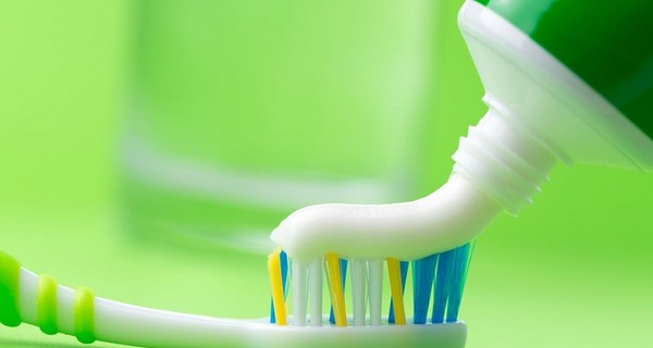 Ученые: мыло, зубная паста и дезодоранты могут вызвать рак толстой кишки