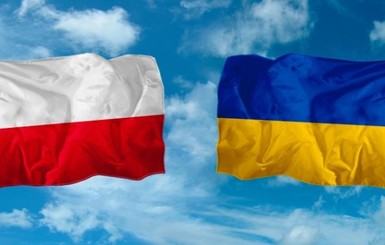 В Польше с 2013 года на 20% повысился уровень неприязни к украинцам, к немцам - на 12%