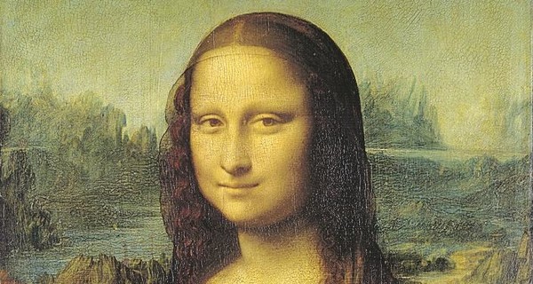 Раскрыта тайна, почему Мона Лиза улыбается не всем