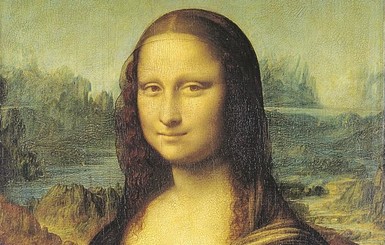 Раскрыта тайна, почему Мона Лиза улыбается не всем