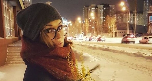 В России журналистку уволили из-за песни 