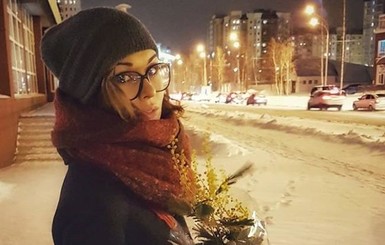 В России журналистку уволили из-за песни 